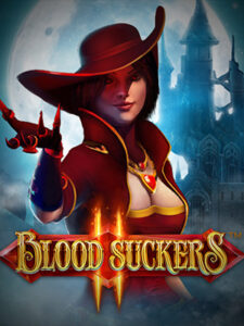 hub joker888 ทดลองเล่นเกมฟรี blood-suckers-ii