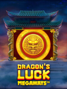 hub joker888 ทดลองเล่นเกมฟรี dragon-s-luck-megaways